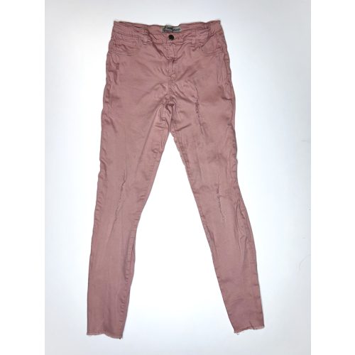 Denim Co. farmer (164)