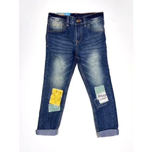 Little kids farmer (110)