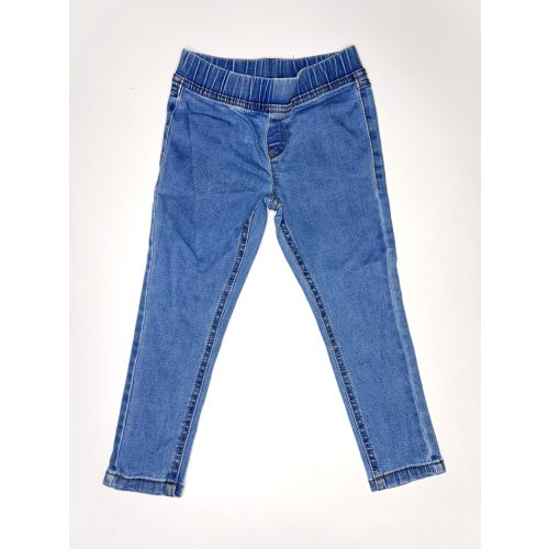 Blukids jeggings (104/110)
