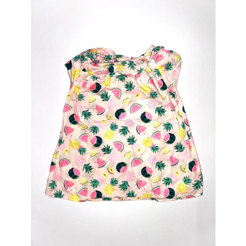 Baby Club ruha (80)