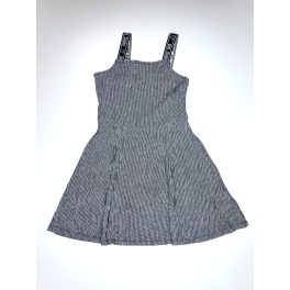 C&A ruha (146/152)