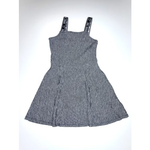 C&A ruha (146/152)