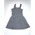 C&A ruha (146/152)