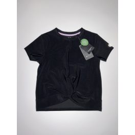 C&A sport póló (152)