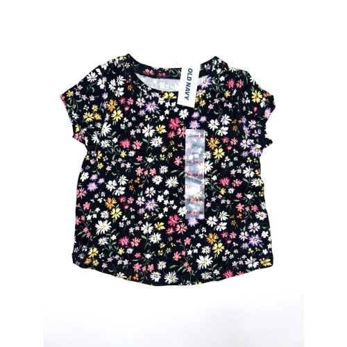 Old Navy póló (110) 