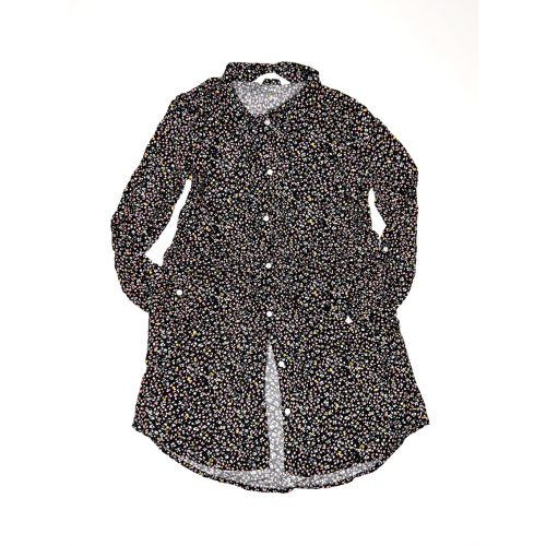 H&M ing tunika (146)