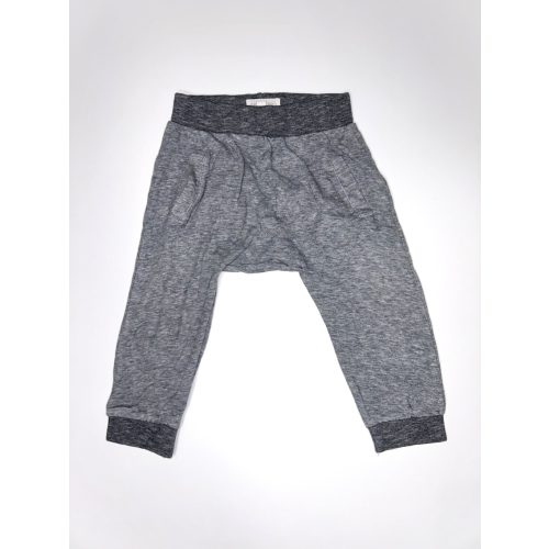 Vékony pamut nadrág (80)