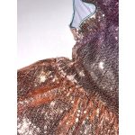 Monsoon flitteres ruha (140)