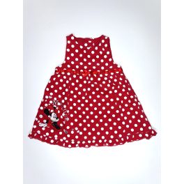 Disney kord ruha - Minnie egér (68)
