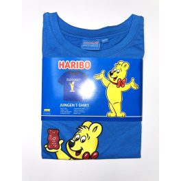 Póló - Haribo (146/152)
