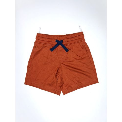 C&A pamut rövidnadrág (92)