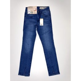 Pepperts skinny fit farmer (134)