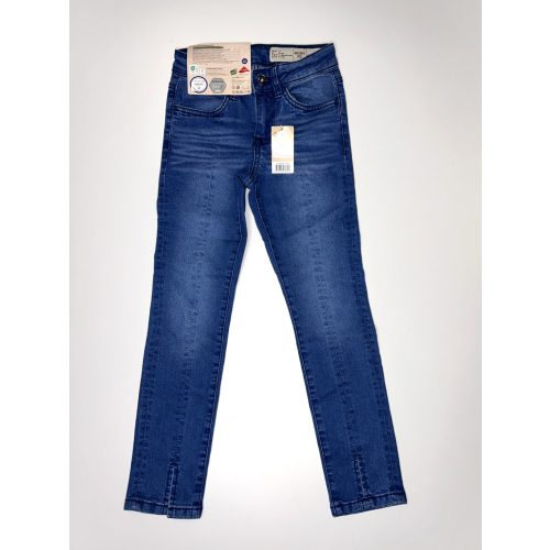 Pepperts skinny fit farmer (134)