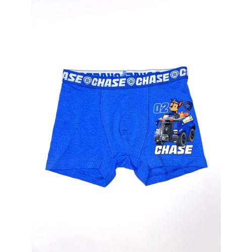 C&A boxer - Mancs Őrjárat (122/128)