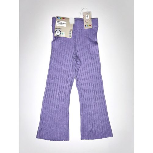 Lupilu nadrág (122/128)