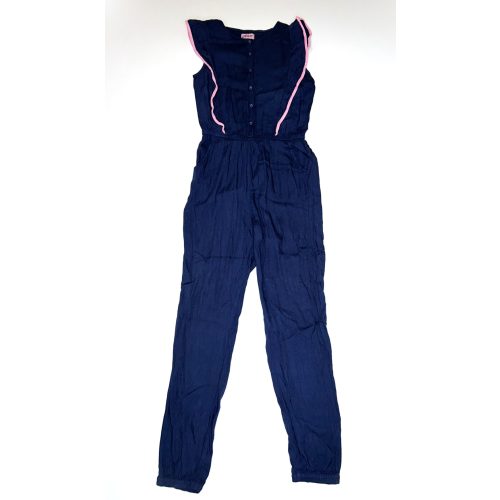 alive jumpsuit (152)