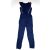 alive jumpsuit (152)