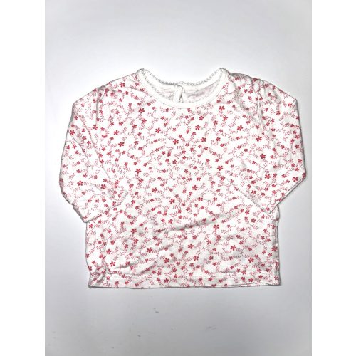 F&F vékony hosszú ujjú (62)