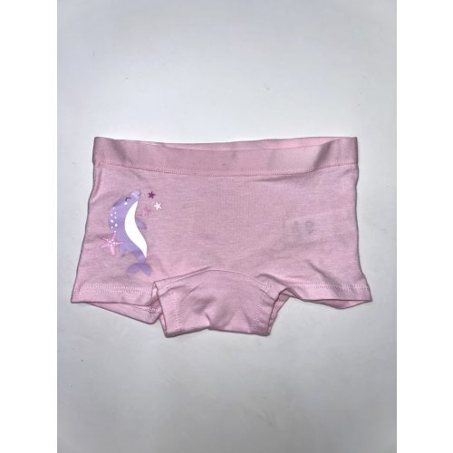 C&A pamut alsó (110/116)