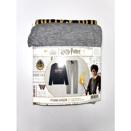 Harry Potter pizsama (146/152)