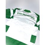 Puma sport póló (158/164)