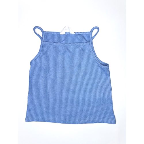 H&M top (146/152)