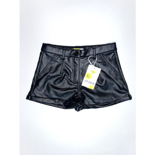  Losan bőrhatású rövidnadrág (110)