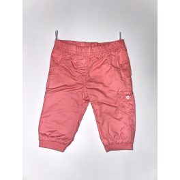 C&A bélelt nadrág (62)