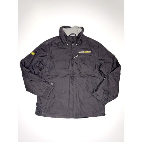 Kabát (164)