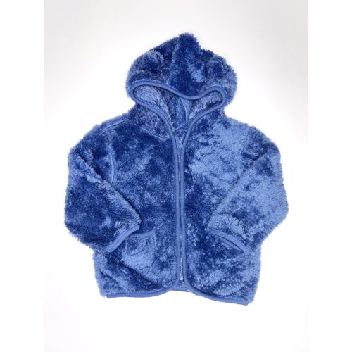 Ergee plüss pulóver (86)