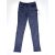 Ysabel Mora thermo leggings (164)