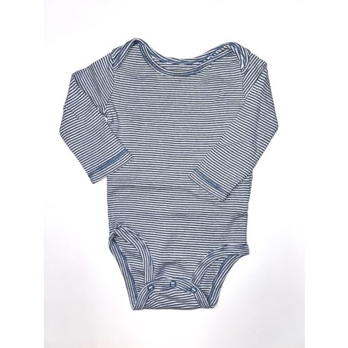 Carter's body (68)