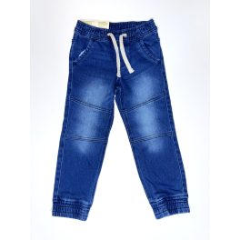 Lupilu jogger (110)