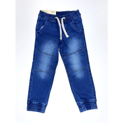 Lupilu jogger (110)