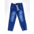 Lupilu jogger (110)
