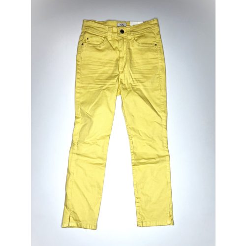 C&A bokáig érő nadrág (34)