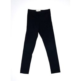 H&M leggings (122)