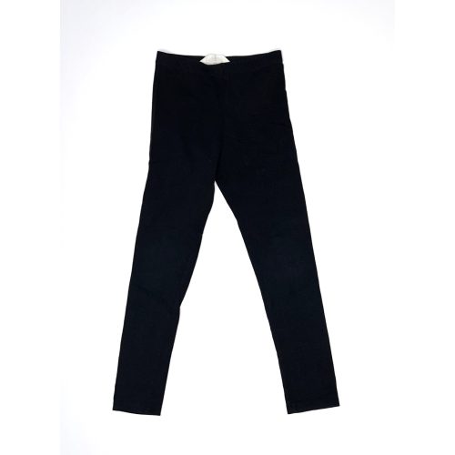 H&M leggings (122)