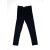 H&M leggings (122)