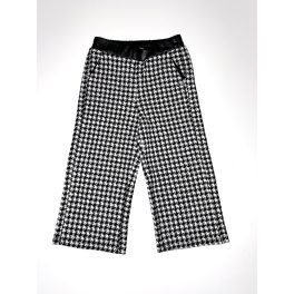 3/4es treggings (128)