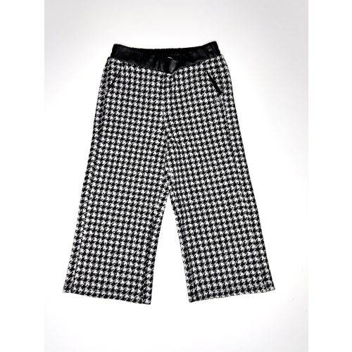 3/4es treggings (128)