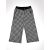 3/4es treggings (128)