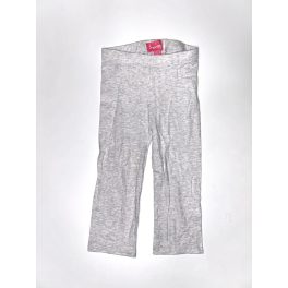 Impidimpi 3/4es leggings (110/116)