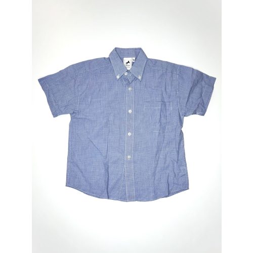 C&A ing (110)