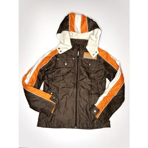 Átmeneti kabát (152/158)