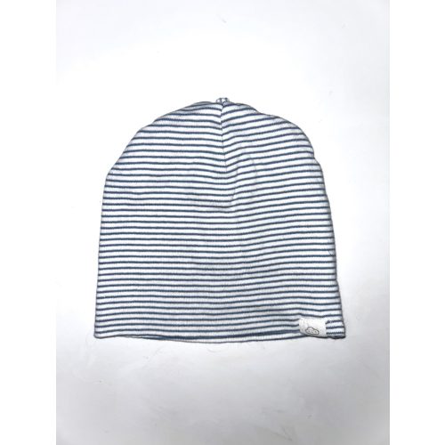 H&M pamut sapka (62)