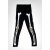 H&M vastag leggings (158)