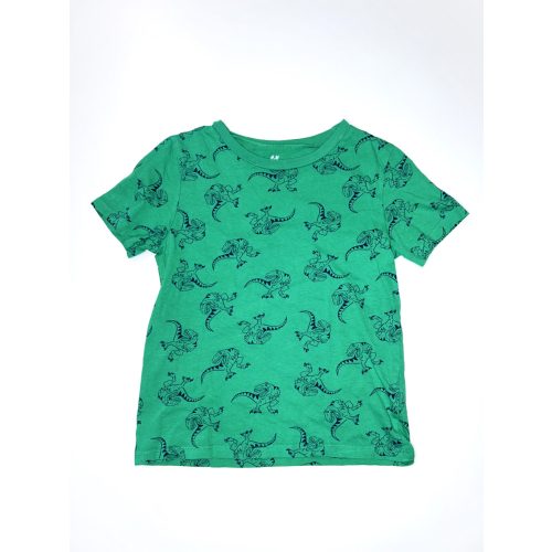 H&M póló (122/128)