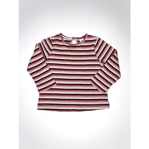 Topolino vékony hosszú ujjú (104)