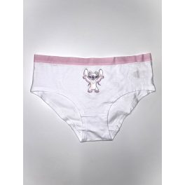 C&A pamut alsó - Stich (158/164)